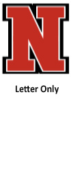 letteronly